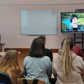 К 100-летию со дня рождения народного писателя Беларуси Мележа И.П.
