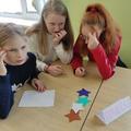 "З родным словам круглы год"