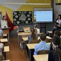 Диалоговая площадка «Президентская Республика» 