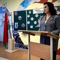 День памяти юного героя-антифашиста