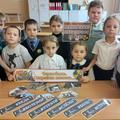 Чернобыль - наша память и боль