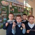 Помнить, чтобы не повторилось