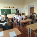 Профориентация