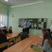 Лагерь труда и отдыха "Юность"