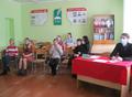 День святого Валентина