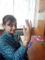 Проводим субботу интересно