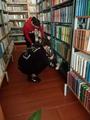 Проводим субботу интересно