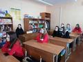 Проводим субботу интересно