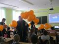 Твои первые финансы