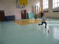 Спорт, здоровье, красота