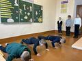 Анонс мероприятий Недели начальных классов