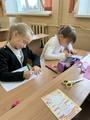 Анонс мероприятий Недели начальных классов