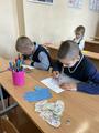Анонс мероприятий Недели начальных классов
