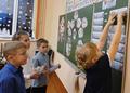 Единый урок «Союзное государство. 25 лет вместе»