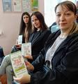 Родительское собрание 