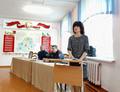 Родительское собрание 