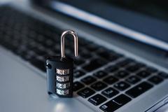 Число киберпреступлений в Гомельской области в этом году выросло почти в два раза