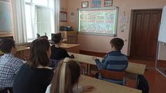 О профилактике травматизма