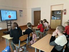 КЧ «Колокол Чернобыля»