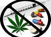 Ответственность за незаконный оборот наркотических средств, психотропных веществ их прекурсоров и аналогов
