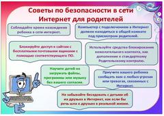 Киберпреступления