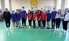 #На_спорте!#