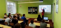 "Конвенция о правах ребенка"