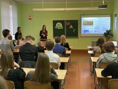 «Гордость за Беларусь. Комфорт и уют для каждого»