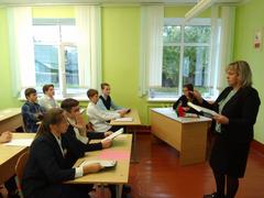 «Родина моя Беларусь в лицах. Семья – начало всех начал»