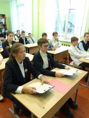 «Родина моя Беларусь в лицах. Семья – начало всех начал»