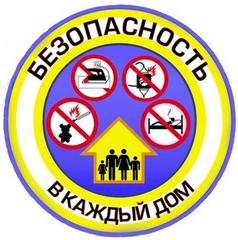 В Беларуси 1 февраля стартует акция  «Безопасность в каждый дом!»