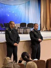 Безопасный интернет для детей и подростков