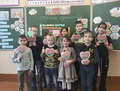 Интеллектуальный квиз Интеллектуальный квиз