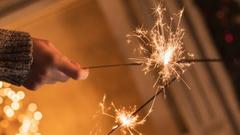 За безопасность!