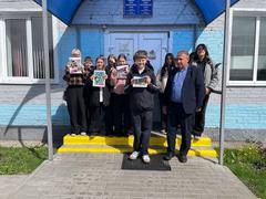 За пределами розетки: тайны электросетей